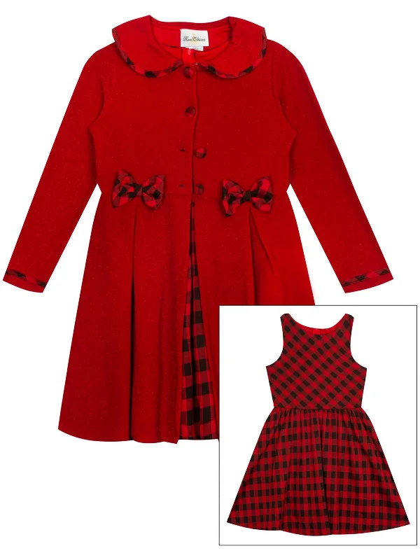 Unbeatable Prices!Womens 2PC Short Mini Dress