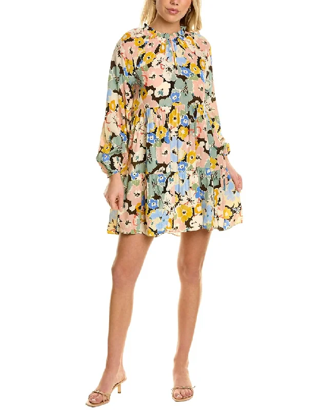Biggest Sale of the Season!YUMI KIM Vicky Mini Dress