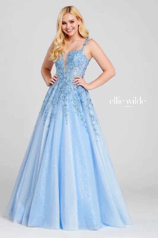 Periwinkle