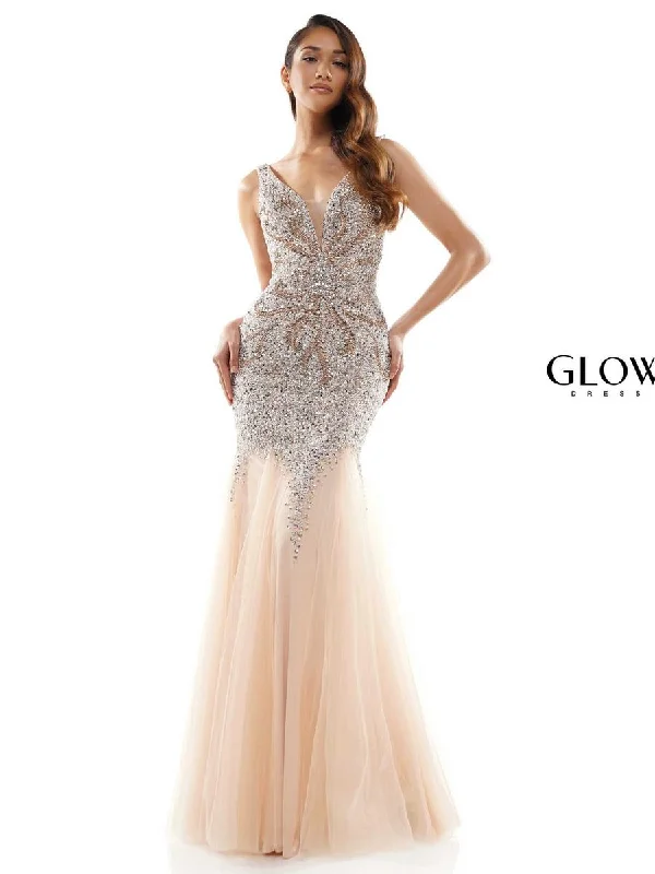 Your Favorite Sale is Back!Glow by Colors Dress Dress G697