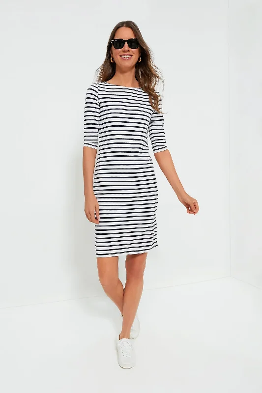 Don’t Wait – Deals Won’t Last!Neige-Navy Propriano III