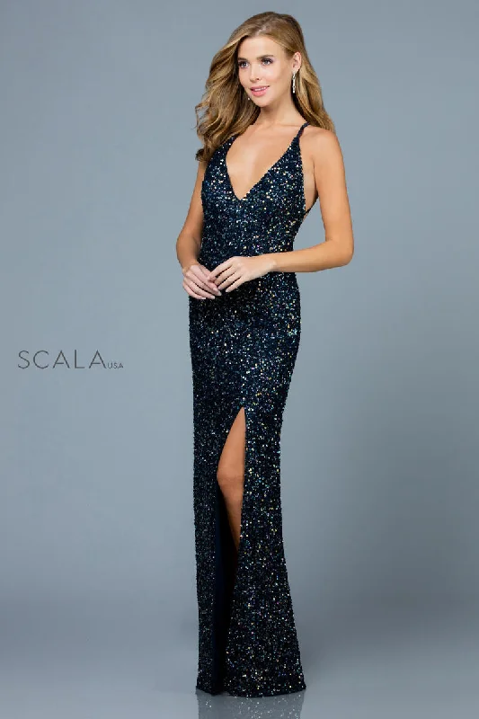 Biggest Sale of the Season!Scala Dress 48949