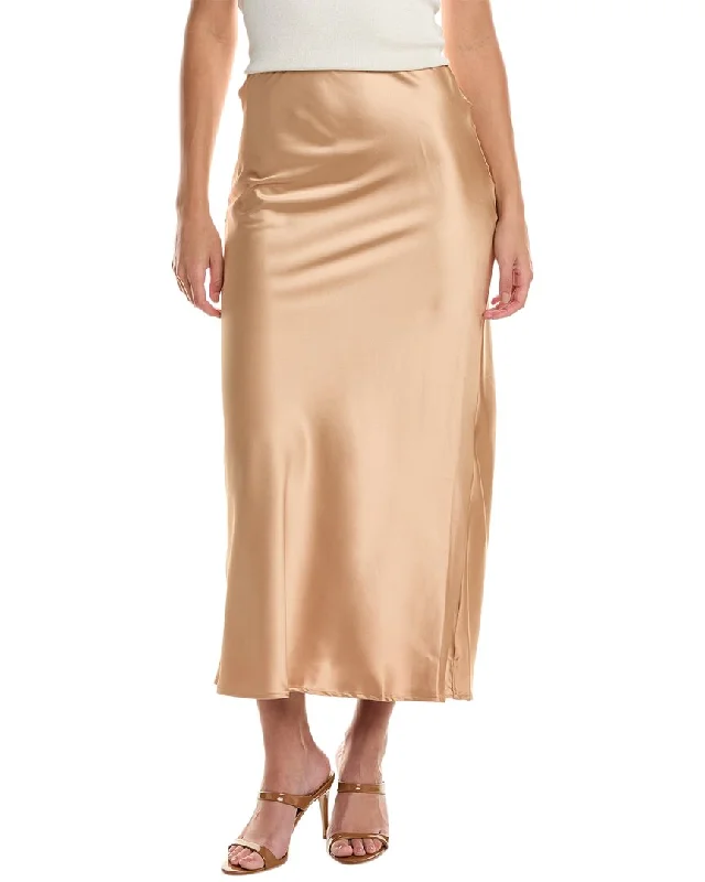 Best Offers of the Month!70/21 Midi Skirt