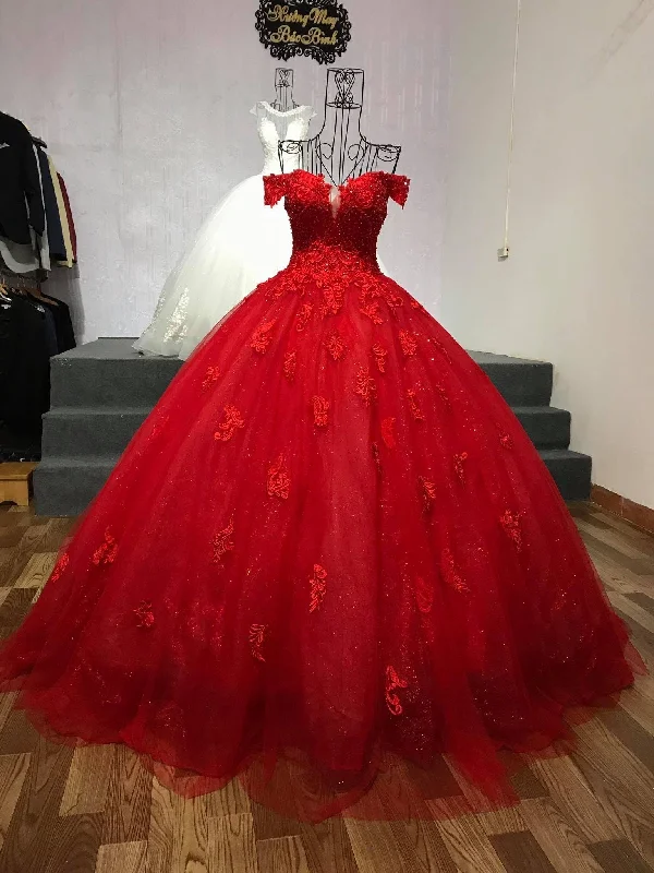 Best Offers of the Month!A Line ball gown evening dress Long Prom Dresses    cg20564