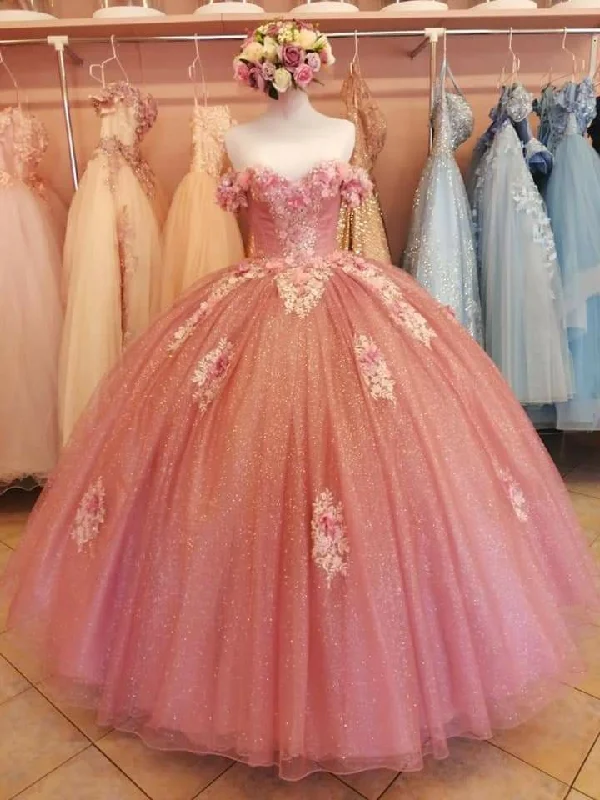 The Sale You’ve Been Waiting For!A Line ball gown evening dress Long Prom Dresses    cg20566