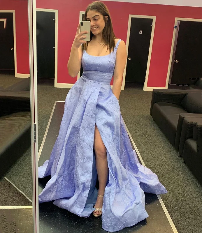 Incredible Savings Inside!A LINE SATIN LONG A LINE PROM DRESS EVENING DRESS cg20637 Incredible Savings Inside!A LINE SATIN LONG A LINE PROM DRESS EVENING DRESS cg20637