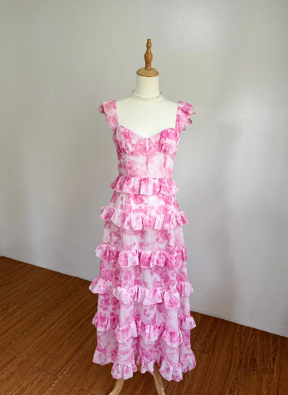 Best Price of the Season!Abby Dress