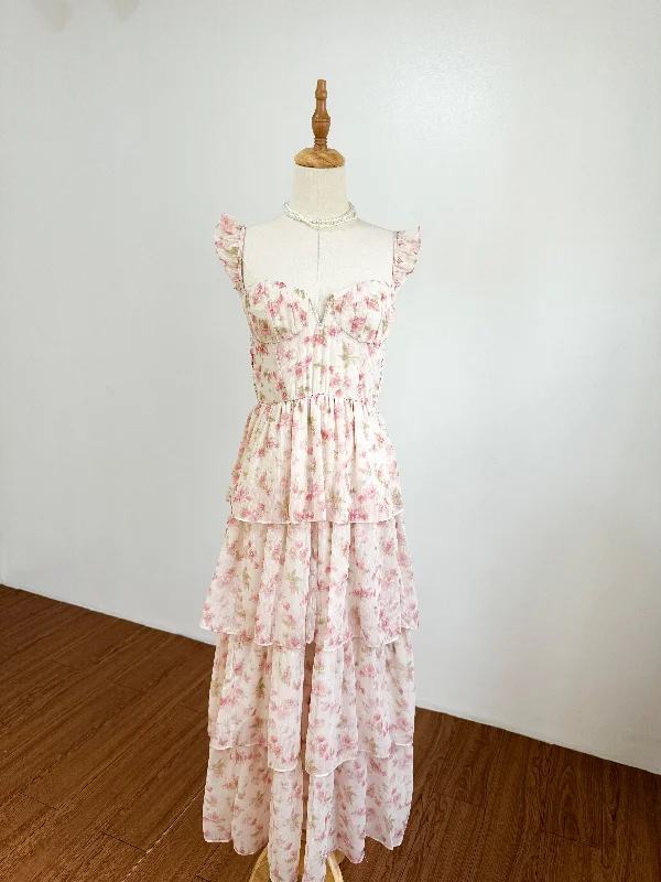 Your Favorite Sale is Back!Athena Dress