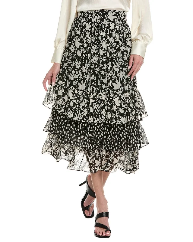 Amazing Prices You Can’t Resist!ba&sh Skirt