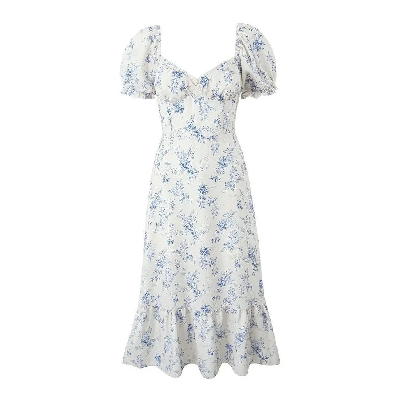 Biggest Sale of the Season!Bea Dress