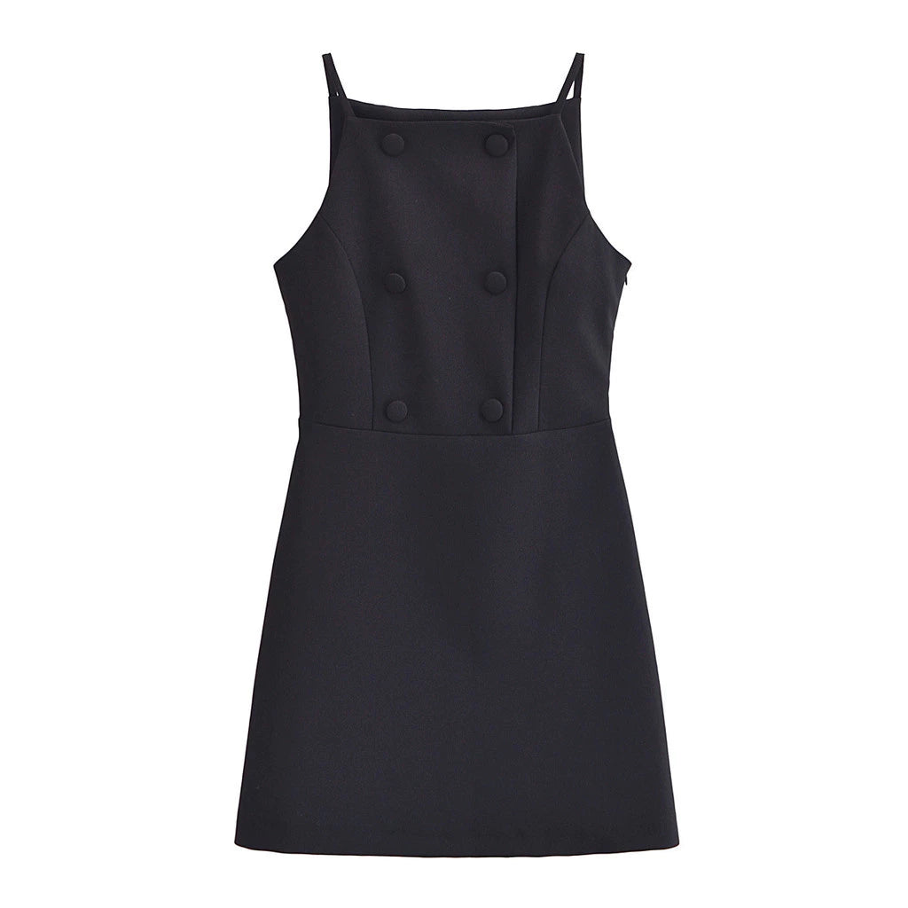 Upgrade for Less!Britney Dress