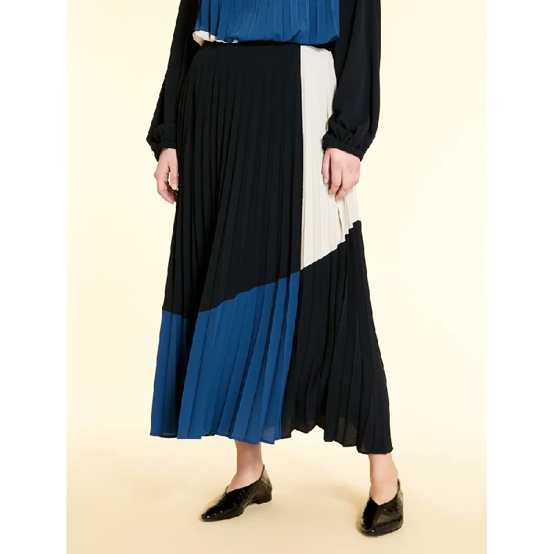 Your Favorite Items on Sale Now!CALYPSO