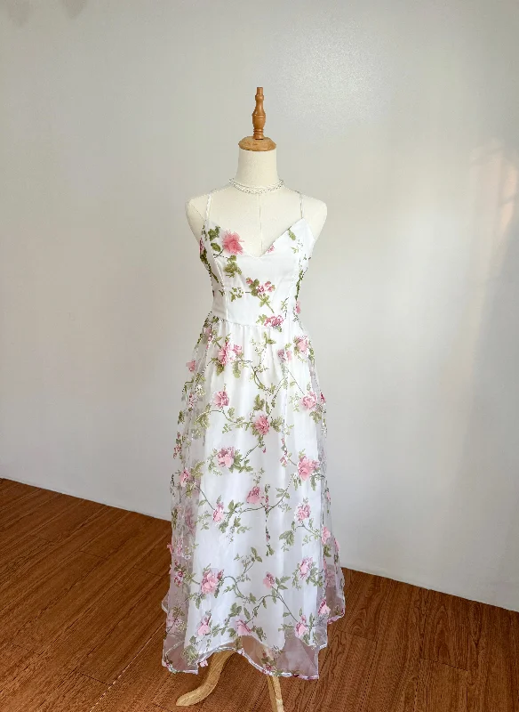 Mega Sale Happening Now!Celine Dress