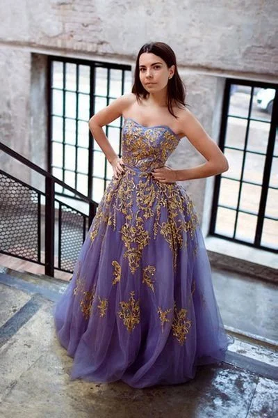 Upgrade for Less!Charming Prom Dress,Long Prom Dress,Elegant Evening Dress cg20590 Upgrade for Less!Charming Prom Dress,Long Prom Dress,Elegant Evening Dress cg20590