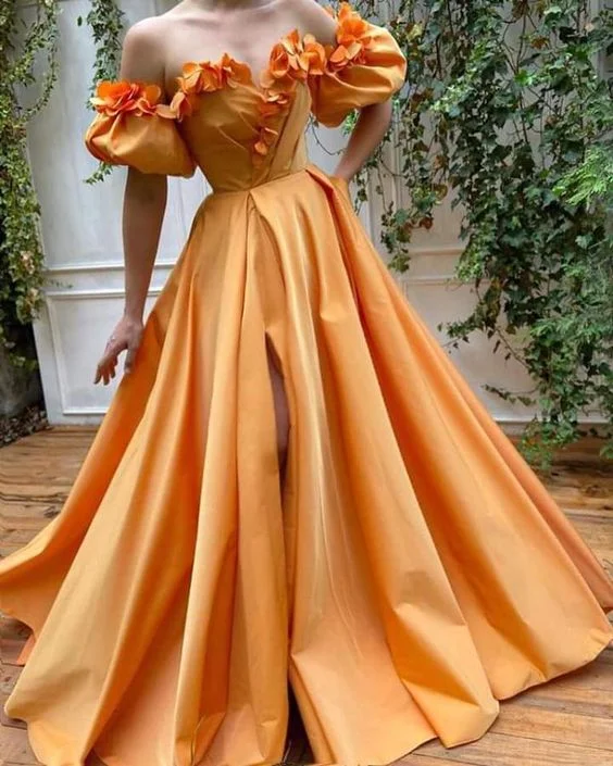 Enjoy Huge Discounts Now!Charming Prom Dress,Long Prom Dress,Elegant Evening Dress cg20593 Enjoy Huge Discounts Now!Charming Prom Dress,Long Prom Dress,Elegant Evening Dress cg20593