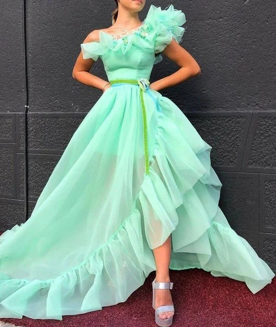 Get It Before It’s Gone!Charming Prom Dress,Long Prom Dress,Elegant Evening Dress    cg20594