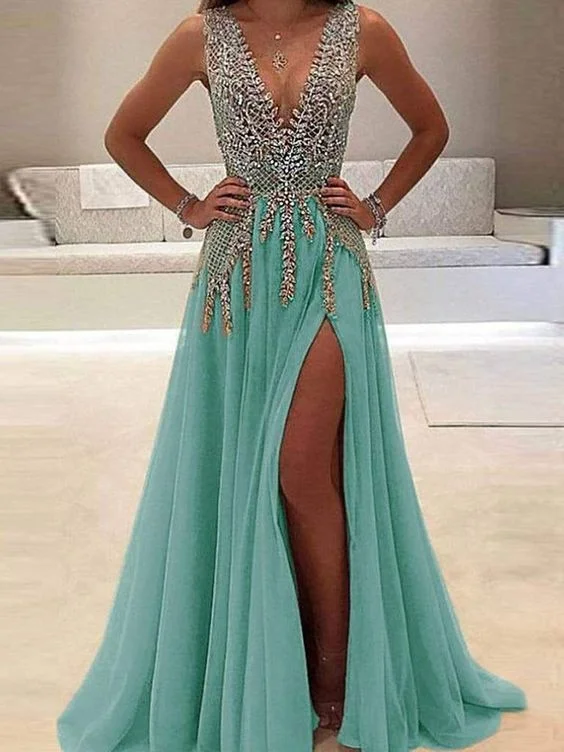 Hot Deals You Can’t Resist!Charming Prom Dress,Long Prom Dress,Elegant Evening Dress cg20596 Hot Deals You Can’t Resist!Charming Prom Dress,Long Prom Dress,Elegant Evening Dress cg20596