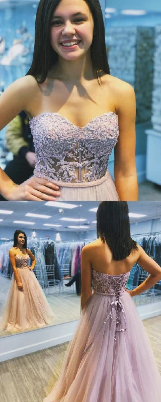 Lowest Prices Guaranteed!Charming Prom Dress,Long Prom Dress,Elegant Evening Dress cg20597 Lowest Prices Guaranteed!Charming Prom Dress,Long Prom Dress,Elegant Evening Dress cg20597