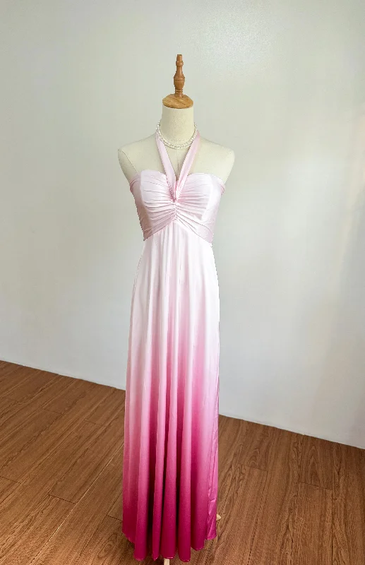 Snag the Best Prices Now!Chiara Dress