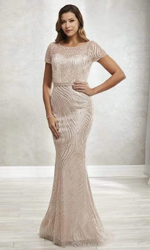 Get Ready to Save!Christina Wu Elegance - Illusion Bateau Lace Overlay Mermaid Gown 17925 - 1 pc Rose Gold In Size 10 Available Get Ready to Save!Christina Wu Elegance - Illusion Bateau Lace Overlay Mermaid Gown 17925 - 1 pc Rose Gold In Size 10 Available