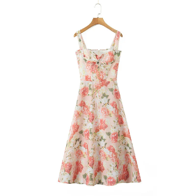 Exclusive Savings This Week!Elara Dress
