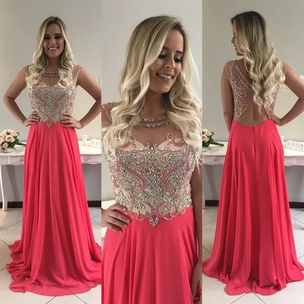 Act Fast – Limited Time Savings!fashion Prom Dresses Long Evening Dresses Formal Gowns cg20696 Act Fast – Limited Time Savings!fashion Prom Dresses Long Evening Dresses Formal Gowns cg20696