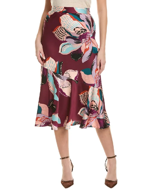 Shop Smart, Save Big!Hutch Palo Skirt
