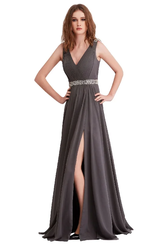 Score Big Savings Today!Jadore J15002CL Dress