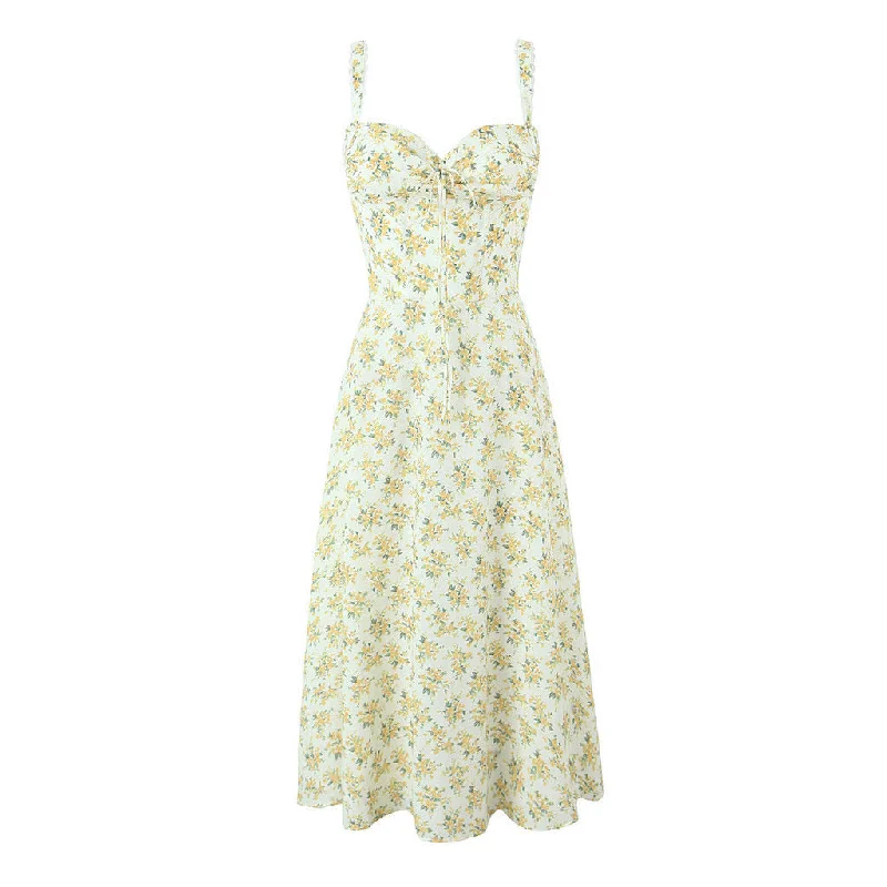 Your Chance to Save is Now!Kimberly Dress