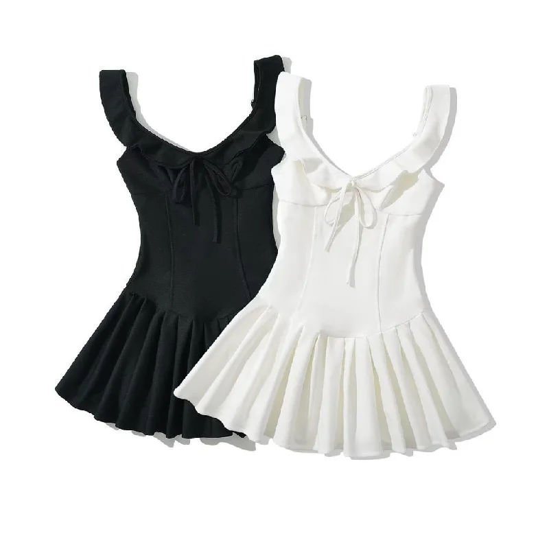 Hurry! While Supplies Last!Kryz Dress