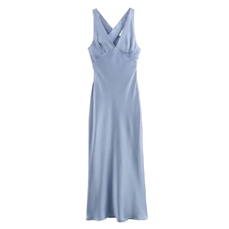 Hot Deals You Can’t Resist!Kyla Dress