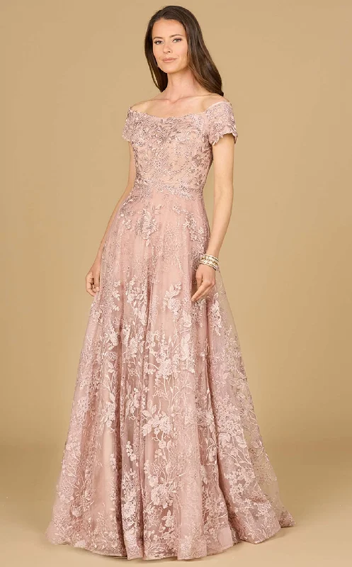 Great Deals, Just for You!Lara 29122CL Dress