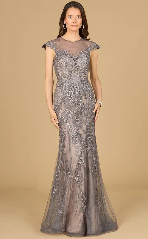 Instant Savings Await!Lara 29134CL Dress
