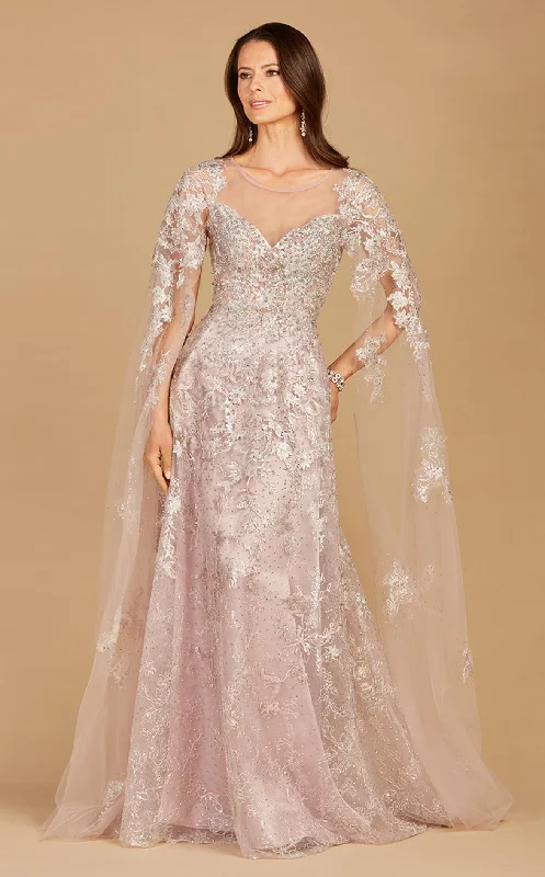 Special Discounts Inside!Lara 29300CL Dress