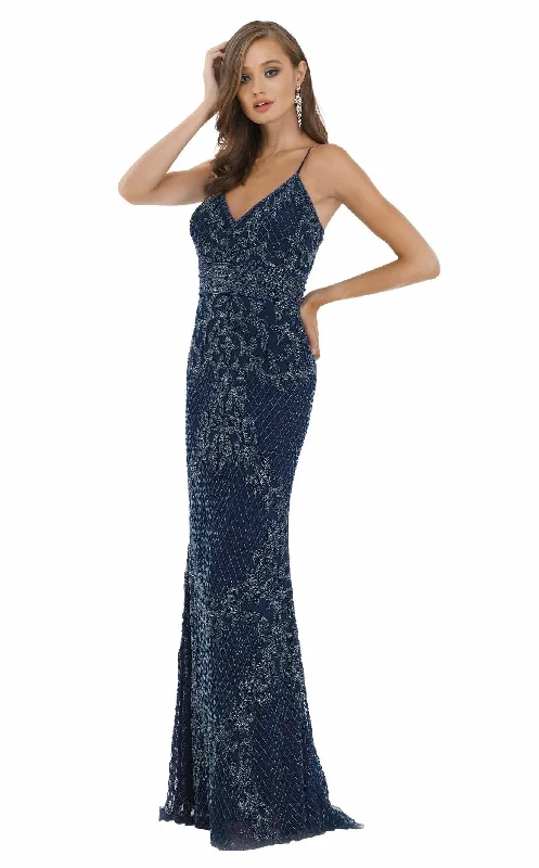 Act Fast – Limited Time Savings!Lara 29904CL Dress