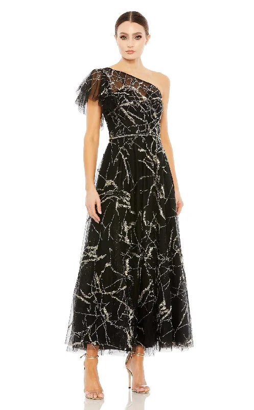 Shop Smart, Save Big!Mac Duggal 20427 Dress