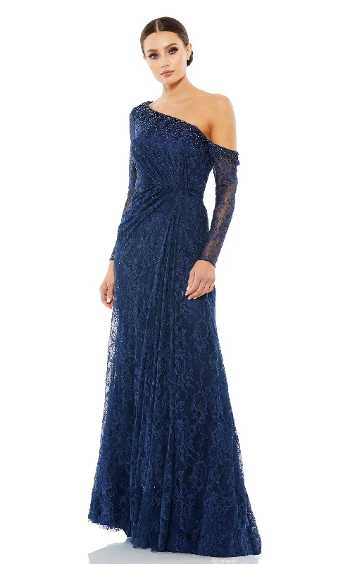 Exclusive Deals Just for You!Mac Duggal 67852CL Dress