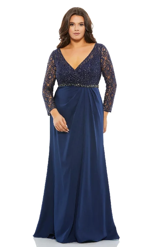 Mega Sale Happening Now!Mac Duggal Fabulouss 67898CL Dress