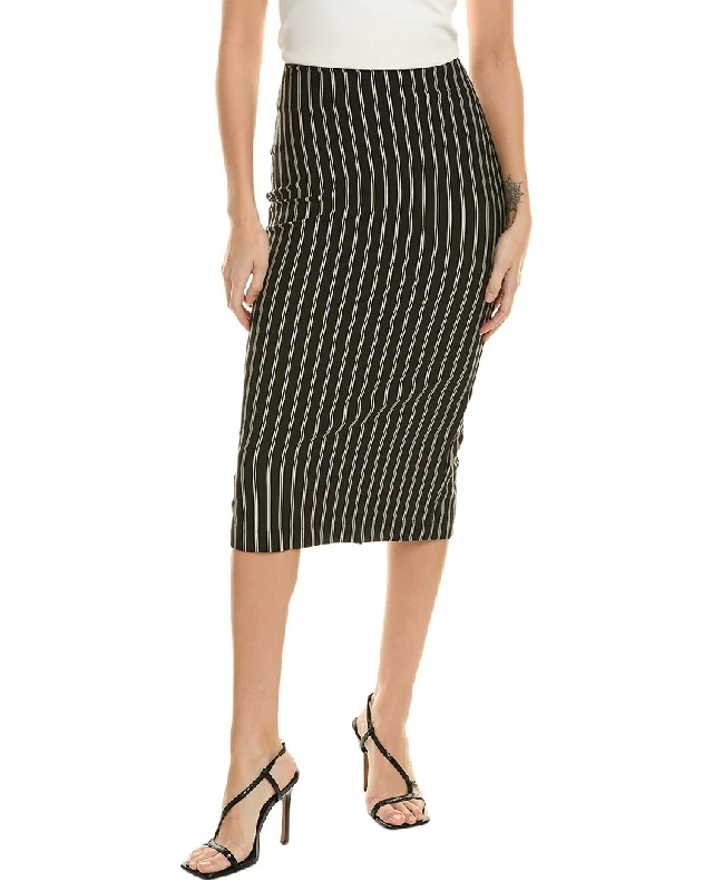Best Deals Just for You!Max Mara Leisure Roncolo Skirt