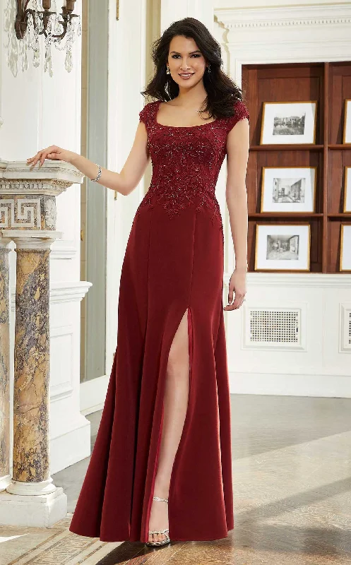 Limited Stock Available!MGNY 72608CL Dress