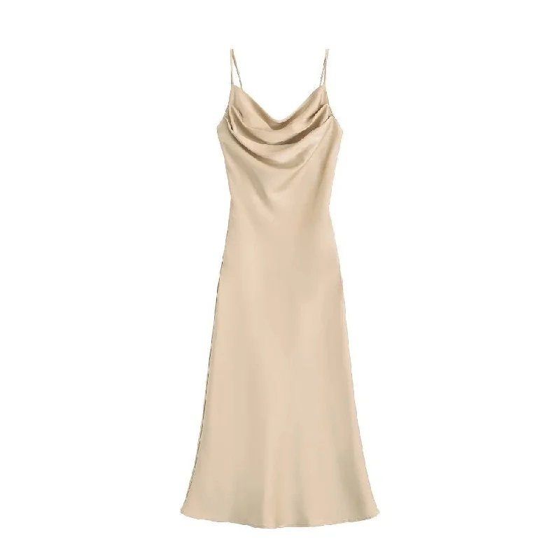 Seasonal Sale – Shop Now!Naia Dress
