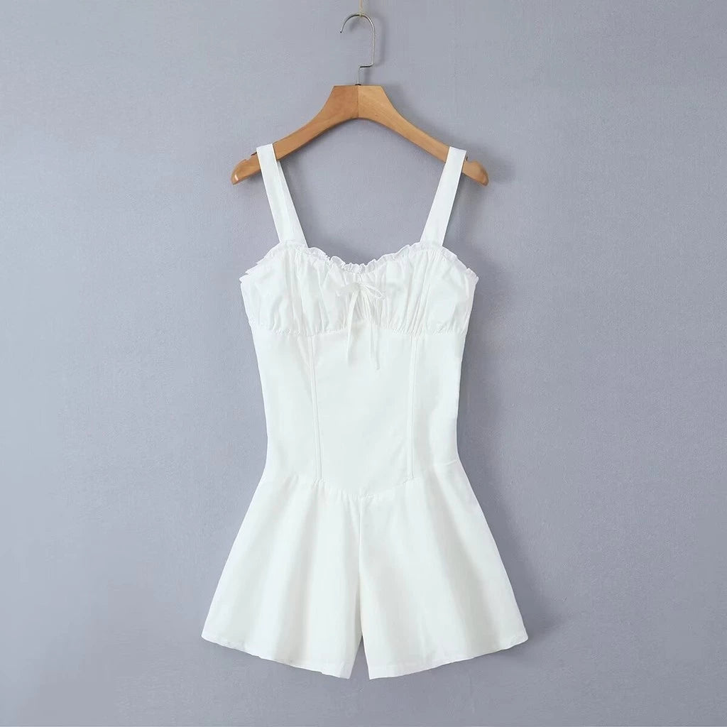 Shop Smart, Save Big!Ollie Jumpsuit