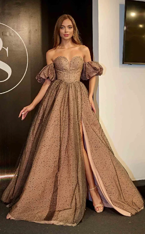 Flash Sale – Act Fast!Portia and Scarlett PS24066 Dress