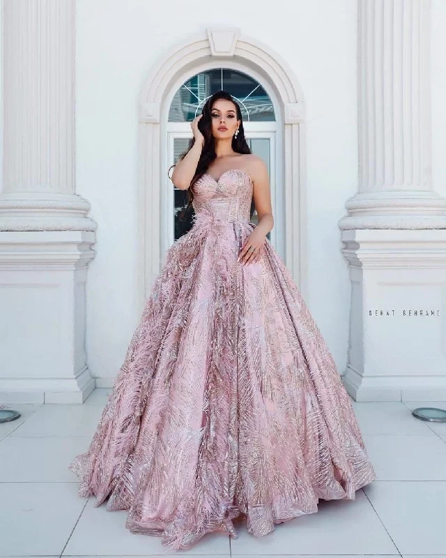 Hot Deals You Can’t Resist!prom dresses princesses long evening dress    cg20632