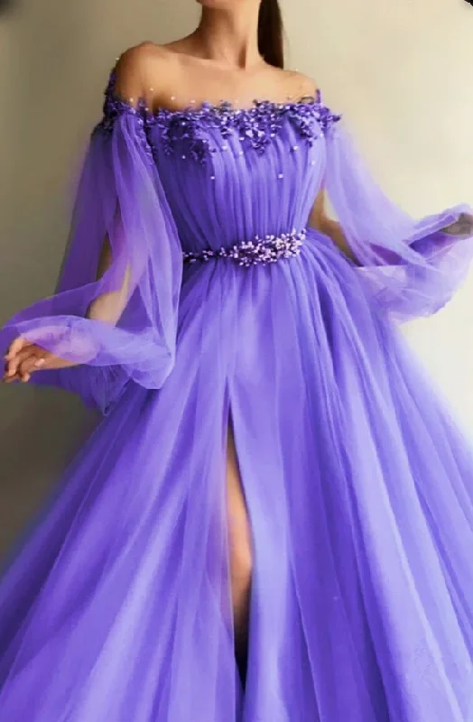 Get It Before It’s Gone!prom dresses princesses, quincenera dress    cg20630