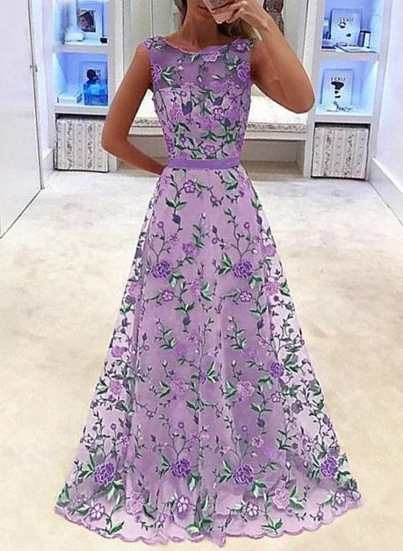 Find Your Perfect Deal Today!stunning A-line tulle long evening dress Prom Dress cg20651 Find Your Perfect Deal Today!stunning A-line tulle long evening dress Prom Dress cg20651
