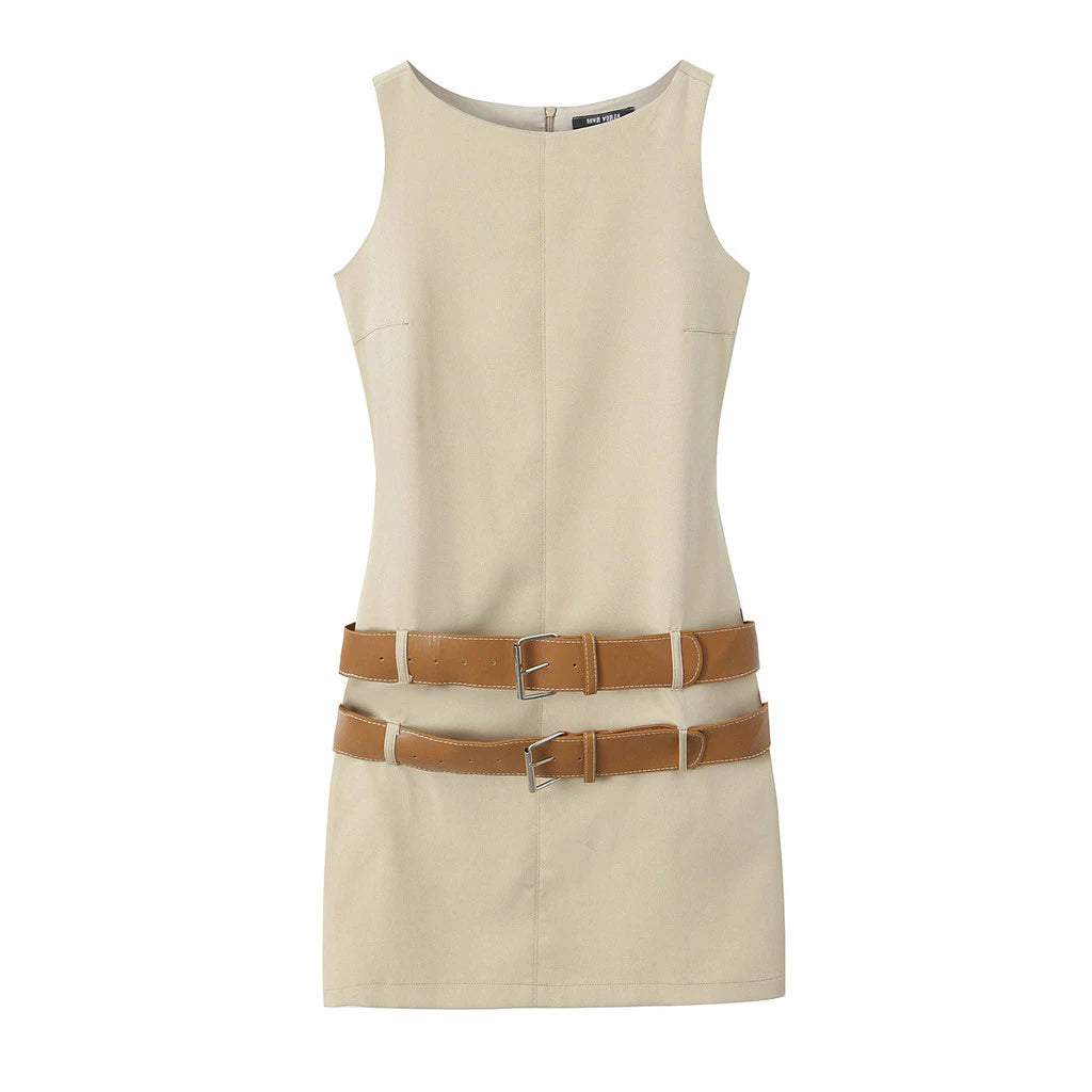 Your Favorite Sale is Back!Gemma Dress