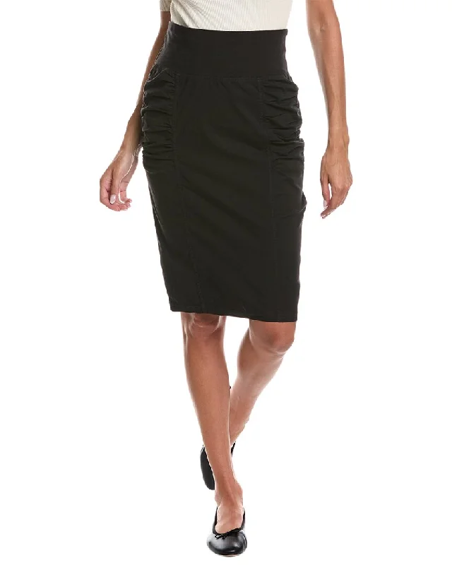 Act Fast – Limited Time Savings!XCVI Mickey Pencil Skirt