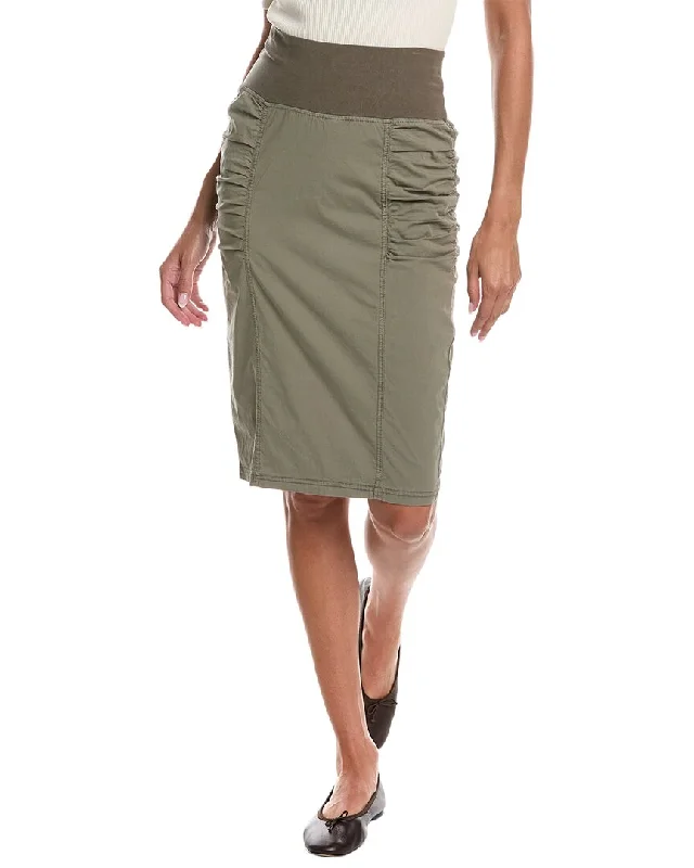Save More with Every Purchase!XCVI Mickey Pencil Skirt