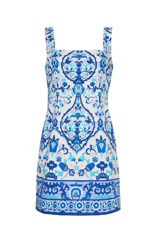 Great Deals, Just for You!Anna Dress